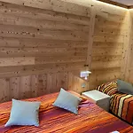 Sottosopra Alps Apartments & Rooms
